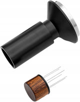 2w1 Tamper i Narzędzie WDT do Kawy z Kolby