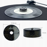 Adapter do WInyli EP 7" Cali Betune®