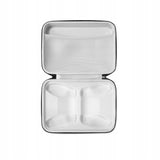 Etui Hard Case na 2 Kontrolery DualSense do PlayStation 5