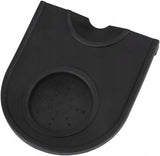 Mata Tampingowa do Kawy z Kolby - rozm. S