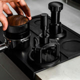 Igłowy Dystrybutor Kawy WDT - Magnetyczny z Regulacją