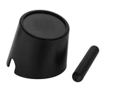 Odbijak / Knock Box do Fusów po Kawie