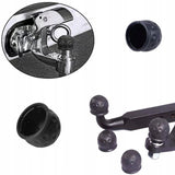 Osłona na Kulę Haka Holowniczego - Piłka Golfowa