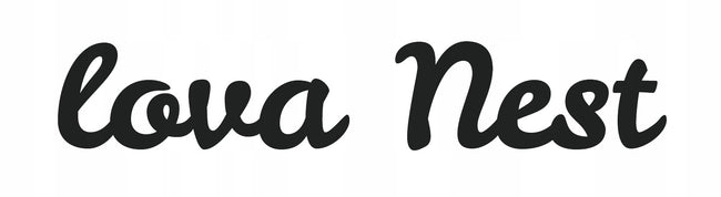 Osłona Przeciwsłoneczna na Boczną Szybę Samochodu - 2szt.