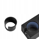 Stacja Tampingowa 2w1 do Kawy z Kolby