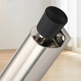 Stopka / Podpórka / Klin / Blokada do Drzwi ze Stali Nierdzewnej