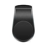 Uchwyt Magnetyczny Samochodowy na Kratkę Nawiewu + Blaszka