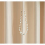 Upięcie do Zasłon i Firan - Lova Nest - Róże 2szt. v1