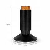 2w1 Tamper i Narzędzie WDT do Kawy z Kolby