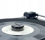 Adapter do WInyli EP 7" Cali Betune®