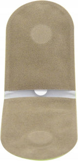 Opaska LED Phoneo / Odblaskowy Klips Magnetyczny - 3szt.