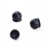 Osłona na Kulę Haka Holowniczego - Piłka Golfowa