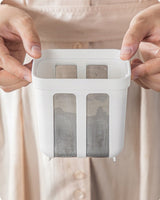 Filtr do Robienia Jogurtu Greckiego, Mleka Sojowego, Serwatki