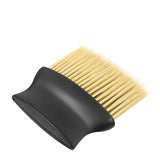 Pędzel / Szczotka Detailingowa do Czyszczenia Szczelin i Wnętrza Auta