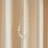 Upięcie do Zasłon i Firan - Lova Nest - Róże 2szt. v2