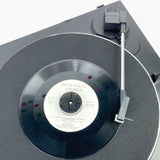 Adapter do WInyli EP 7" Cali Betune®