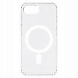 Etui Phoneo Crystal Mag do MagSafe - Apple iPhone 17E