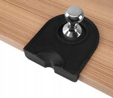 Mata Tampingowa do Kawy z Kolby - rozm. S