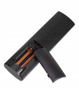 Pilot Klasyczny do TV LG - AKB75376504, 2x AA