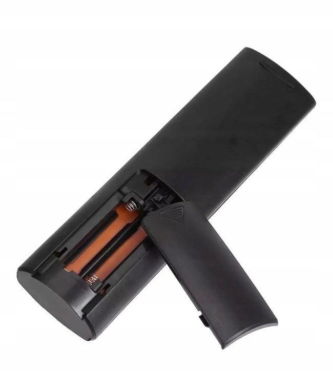 Pilot Klasyczny do TV LG - AKB75376504, 2x AA