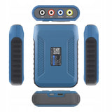 Generator Sygnałów Napięciowych / Kalibrator SG-003A 0-24V 4-20mA