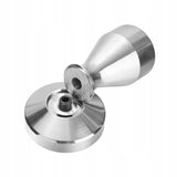 Tamper / Ubijak do Kawy w Kolbie ze Stali Nierdzewnej - 51mm