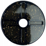 Adapter do WInyli EP 7" Cali Betune®