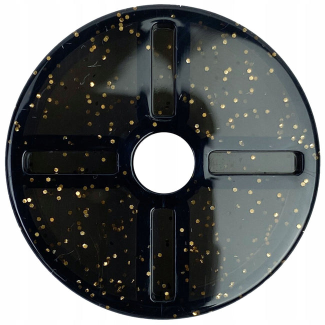 Adapter do WInyli EP 7" Cali Betune®