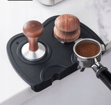 Mata Tampingowa do Kawy z Kolby - rozm. L