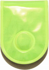 Opaska LED Phoneo / Odblaskowy Klips Magnetyczny - 3szt.