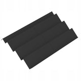 Organizer / Wkład do Szuflady na Przyprawy - Regulowany - 2szt.