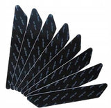 Podkładki Antypoślizgowe pod Dywan - Lova Nest - Samoprzylepne - 8szt.