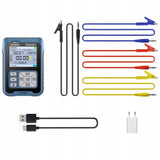 Generator Sygnałów Napięciowych / Kalibrator SG-003A 0-24V 4-20mA