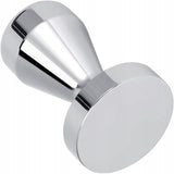 Tamper / Ubijak do Kawy w Kolbie ze Stali Nierdzewnej - 51mm