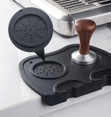 Mata Tampingowa do Kawy z Kolby - rozm. L