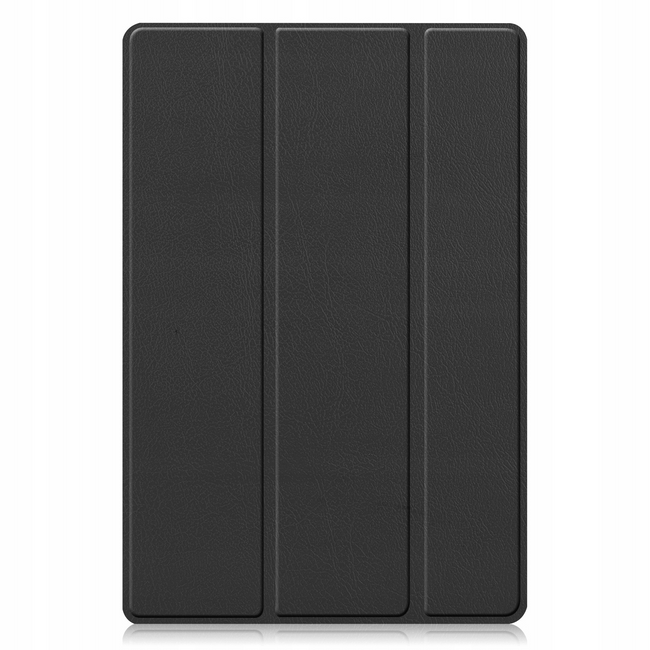 Etui Phoneo wzmacniane z klapką - Samsung Galaxy Tab A11+ Plus 11"