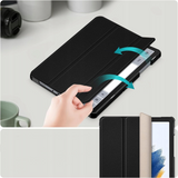 Etui Phoneo wzmacniane z klapką - Samsung Galaxy Tab A11 8,7"