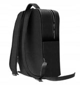 Plecak Funkcjonalny na PS5, Laptopa i akcesoria