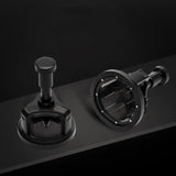 Igłowy Dystrybutor Kawy WDT - Magnetyczny z Regulacją