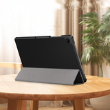 Etui Phoneo wzmacniane z klapką - Samsung Galaxy Tab A11 8,7"