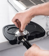 Mata Tampingowa do Kawy z Kolby - rozm. L