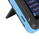 Oscyloskop Cyfrowy Przenośny, Urządzenie Pomiarowe DSO-153 Option Sonda P6100