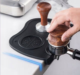 Mata Tampingowa do Kawy z Kolby - rozm. L