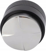 Zestaw Tamper + Leveler do Kawy w Kolbie z Ekspresu - 51 mm