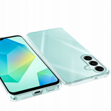 Etui Phoneo 360 Clear - Samsung Galaxy S24+