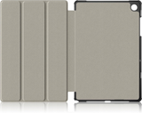 Etui Phoneo wzmacniane z klapką - Samsung Galaxy Tab A11 8,7"