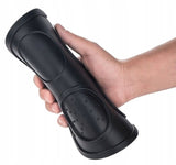 Mata Tampingowa do Kawy z Kolby - rozm. M