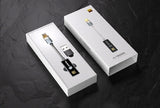 Adapter Wzmacniacz DAC AMP - Dual Chip CS43198 CT7601 DSD256 32Bit 768KHz