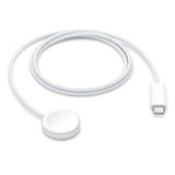 Ładowarka do Apple Watch - Kabel typ USB-C