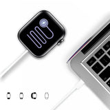 Ładowarka do Apple Watch - Kabel typ USB-C